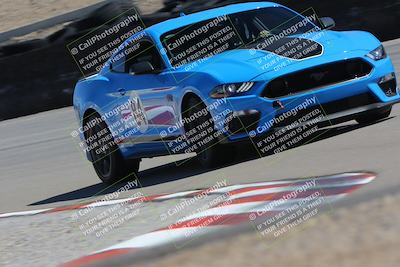 media/Apr-14-2024-Speed Ventures (Sun) [[b247a995cb]]/Purple/Session 2 (Turn 11)/